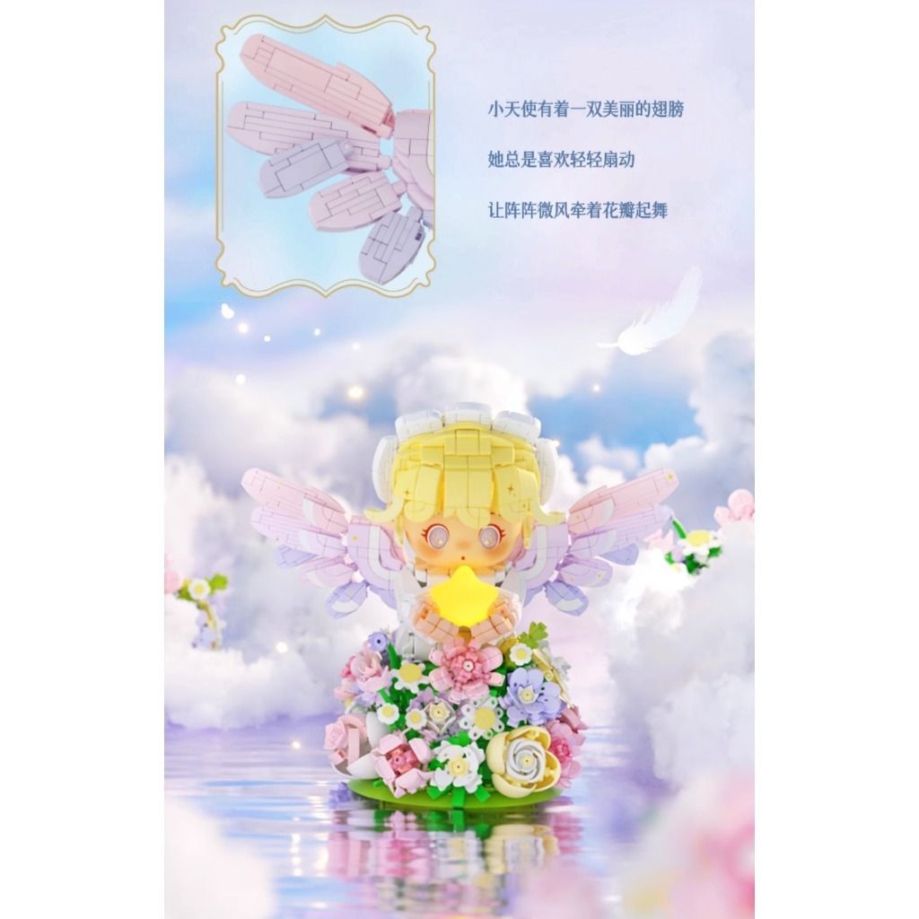 8_tw-11134207-7r98w-lq5rhuxf1ude1c