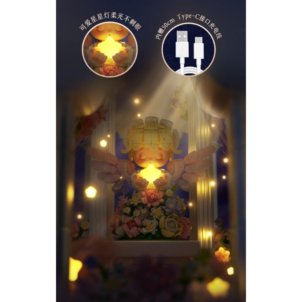 6_tw-11134207-7r990-lq5rhuxez18ife