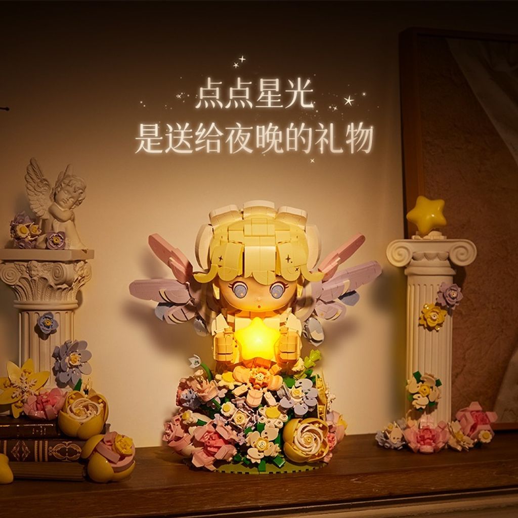 13_tw-11134208-7r98z-lq5rtoqrsyqgfe