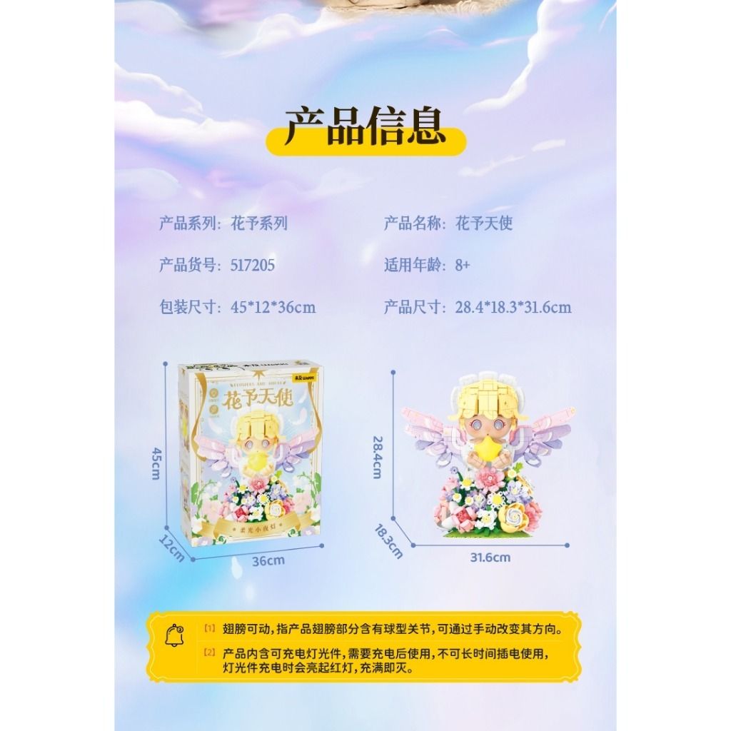 9_tw-11134207-7r98z-lq5rhuxf4nia1a