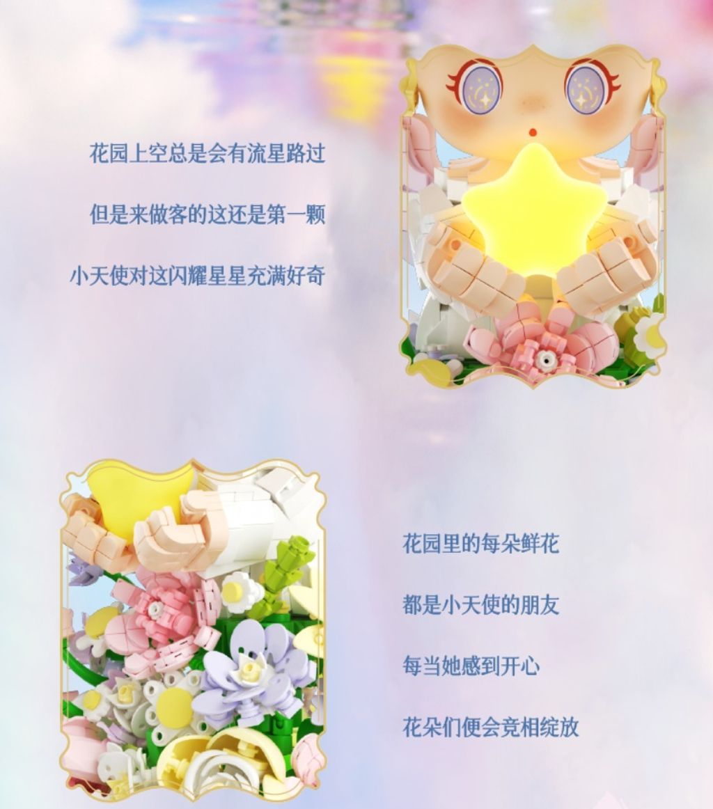 17_tw-11134208-7r98w-lq5rtoqryl086d