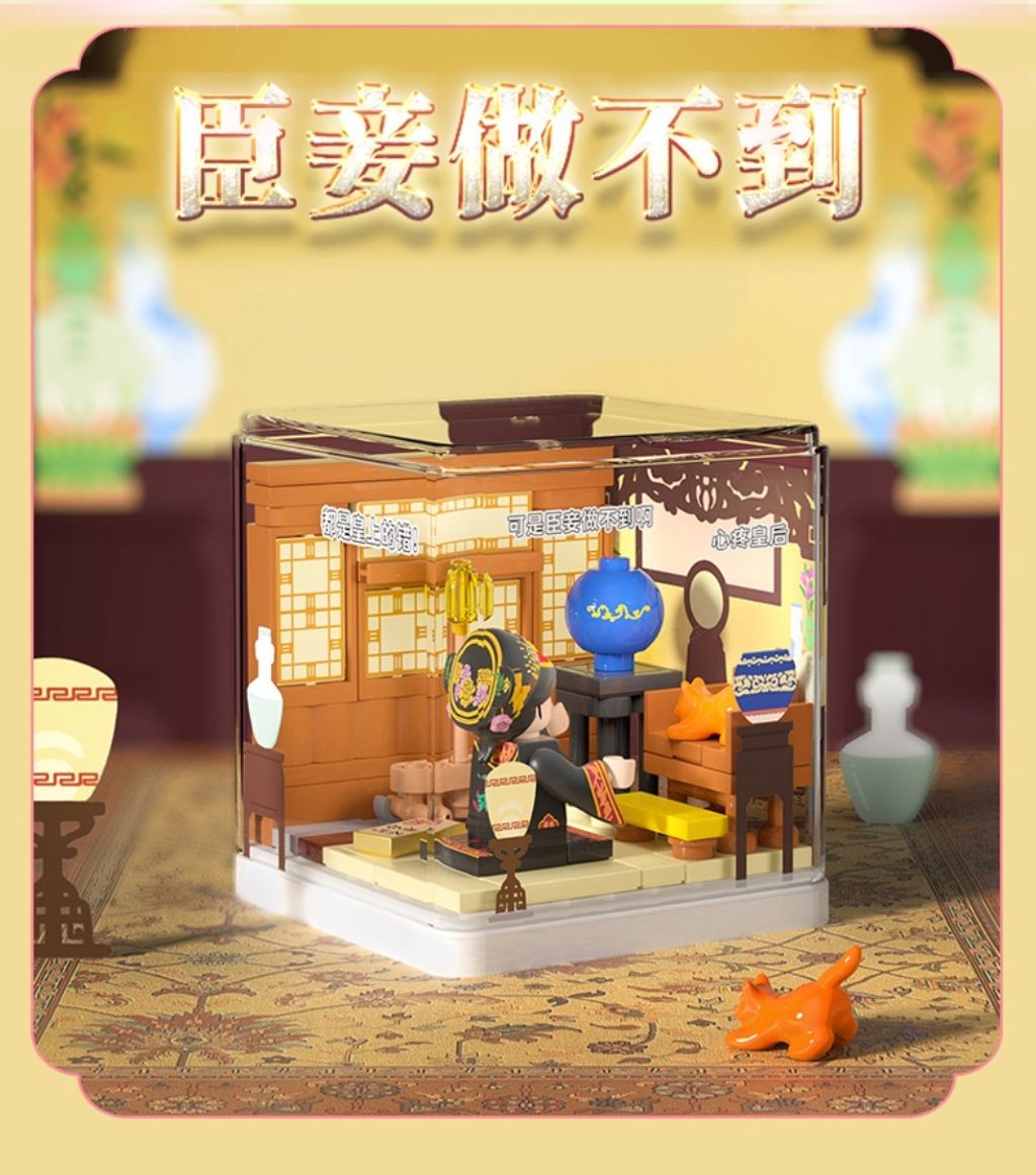 14_tw-11134208-7r98u-lq3862v2muhk1f