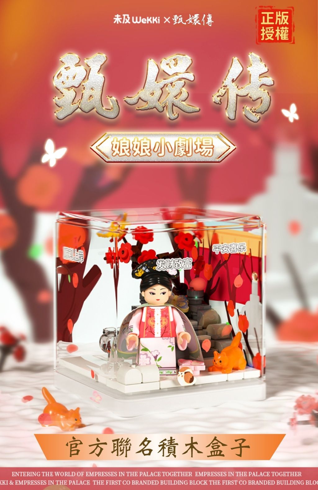 11_tw-11134208-7r98t-lq3862v2ims8ee