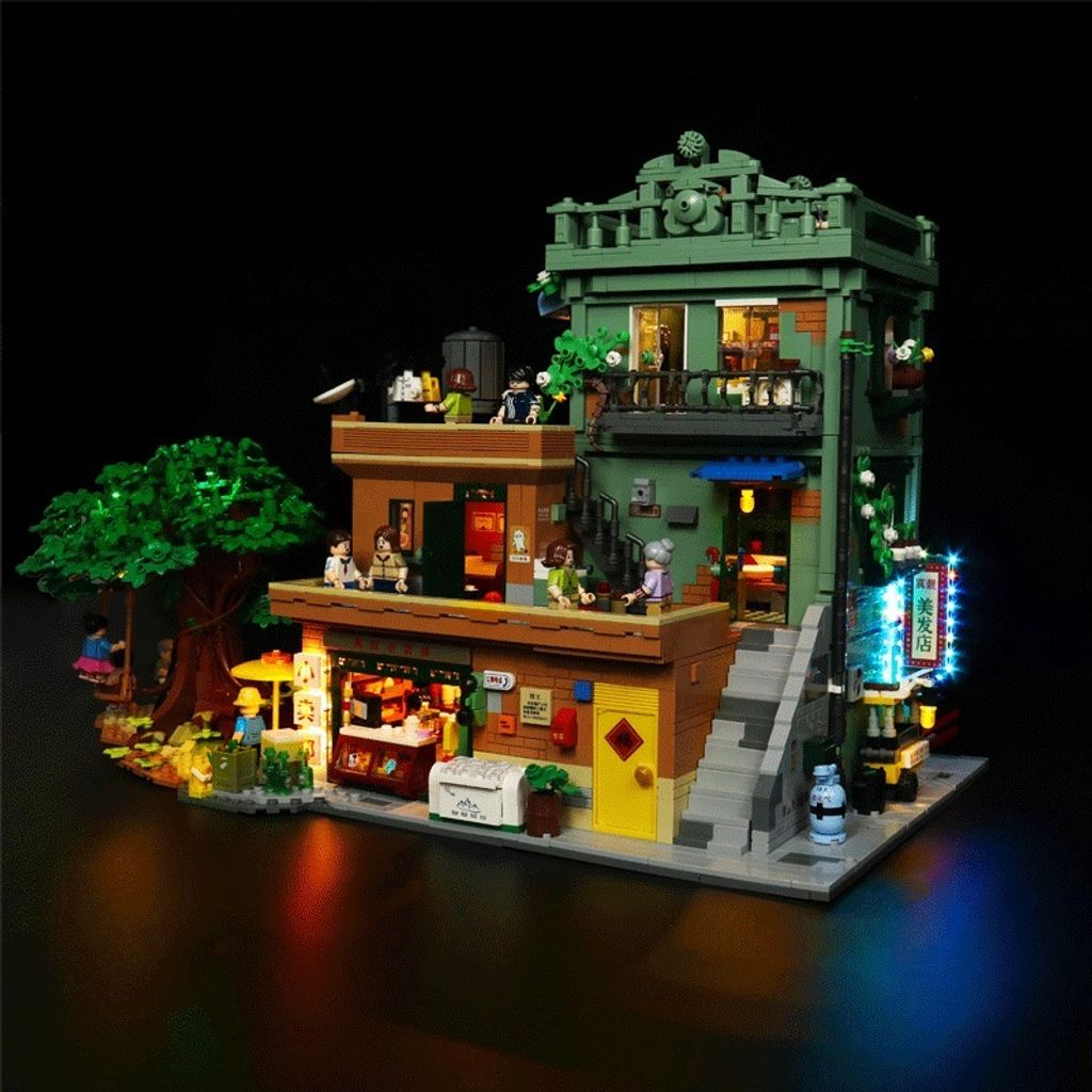 8_tw-11134207-7r990-lol121giyy9m79