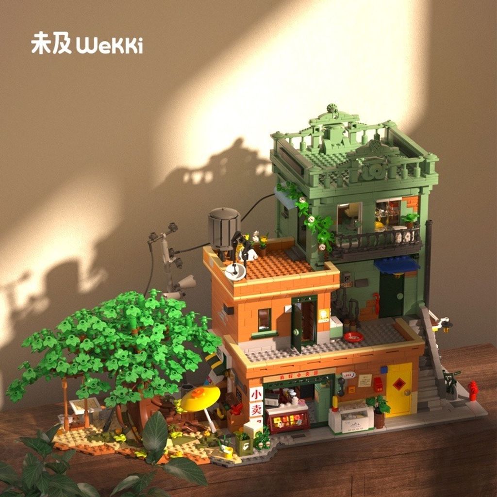 10_tw-11134208-7r98w-lol192u654hm4d