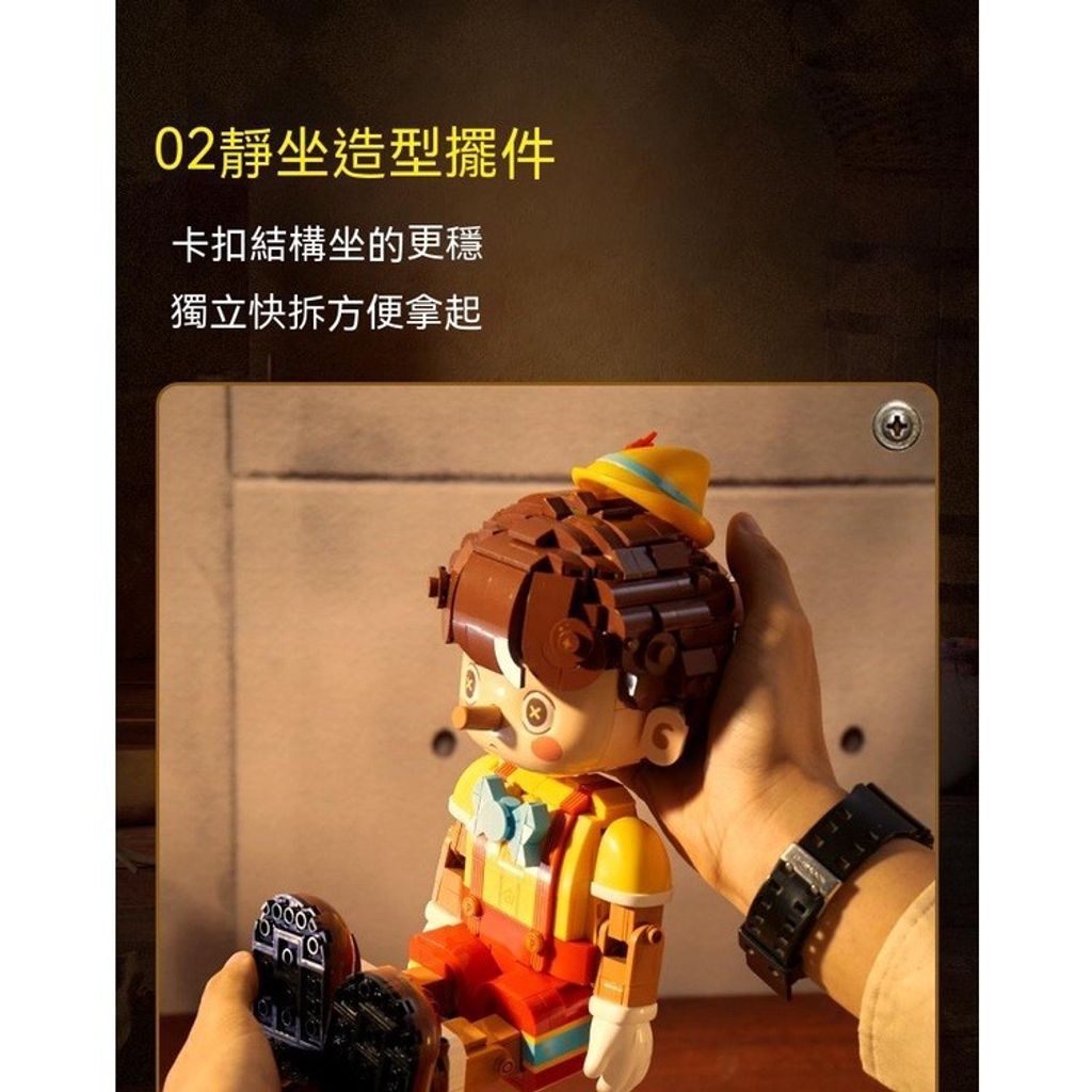 4_sg-11134201-7qvek-lihd2ok22q4h87