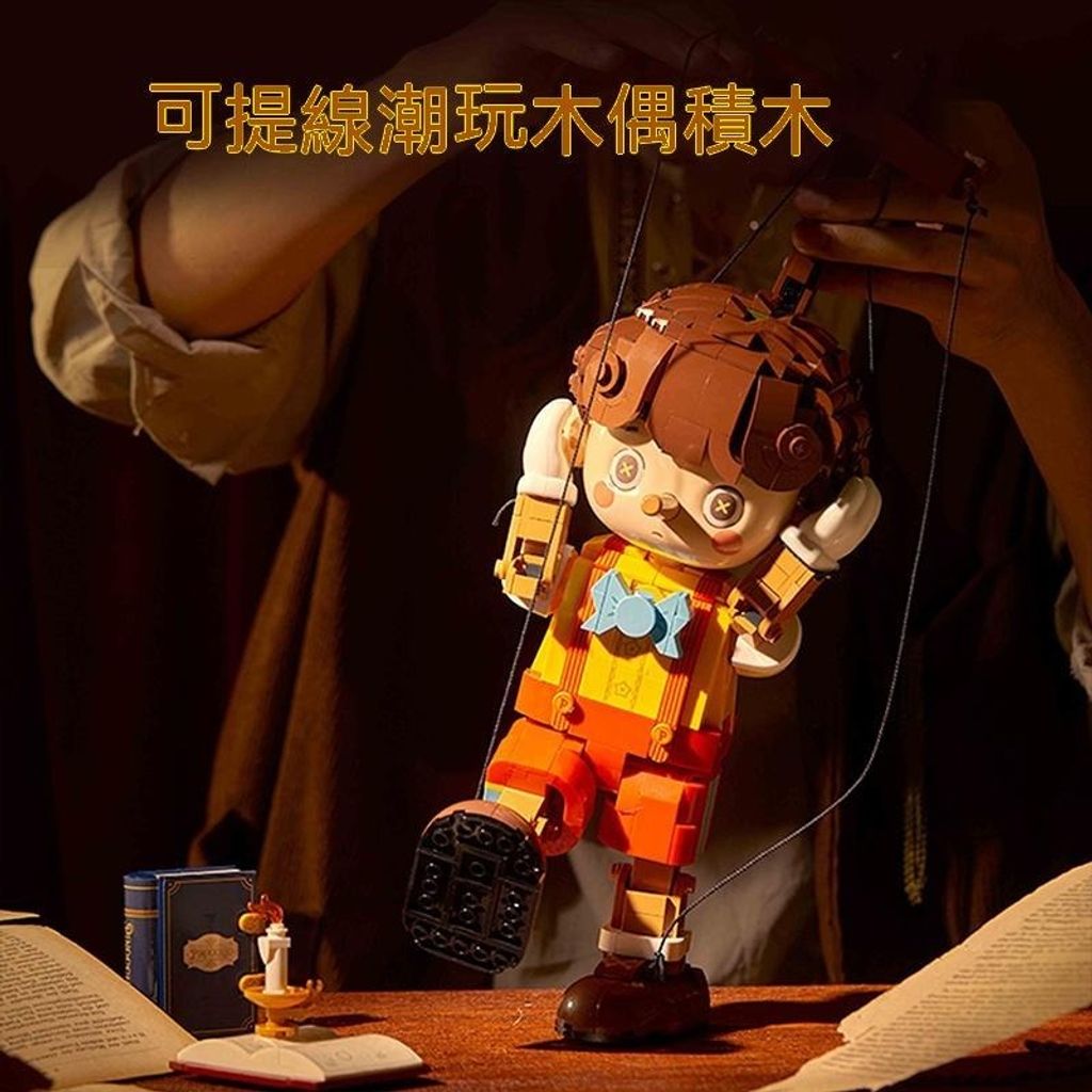 15_tw-11134208-7qula-lihfc69kwpmc59