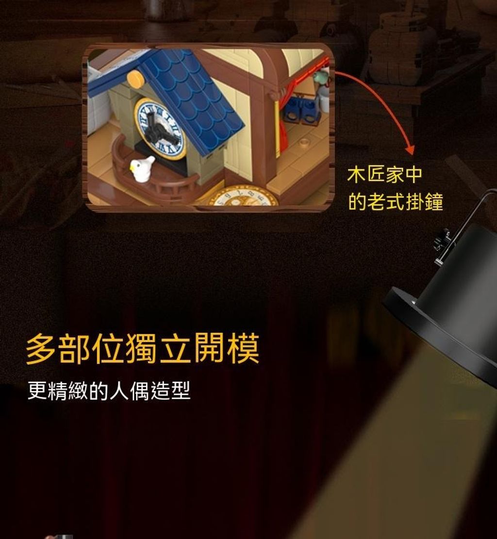 17_tw-11134208-7qul2-lihfc69kzir8d0