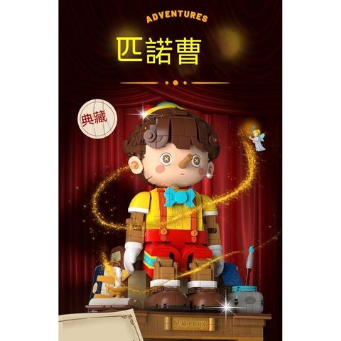 1_sg-11134201-7qvg1-lihd2ou1mpdse9