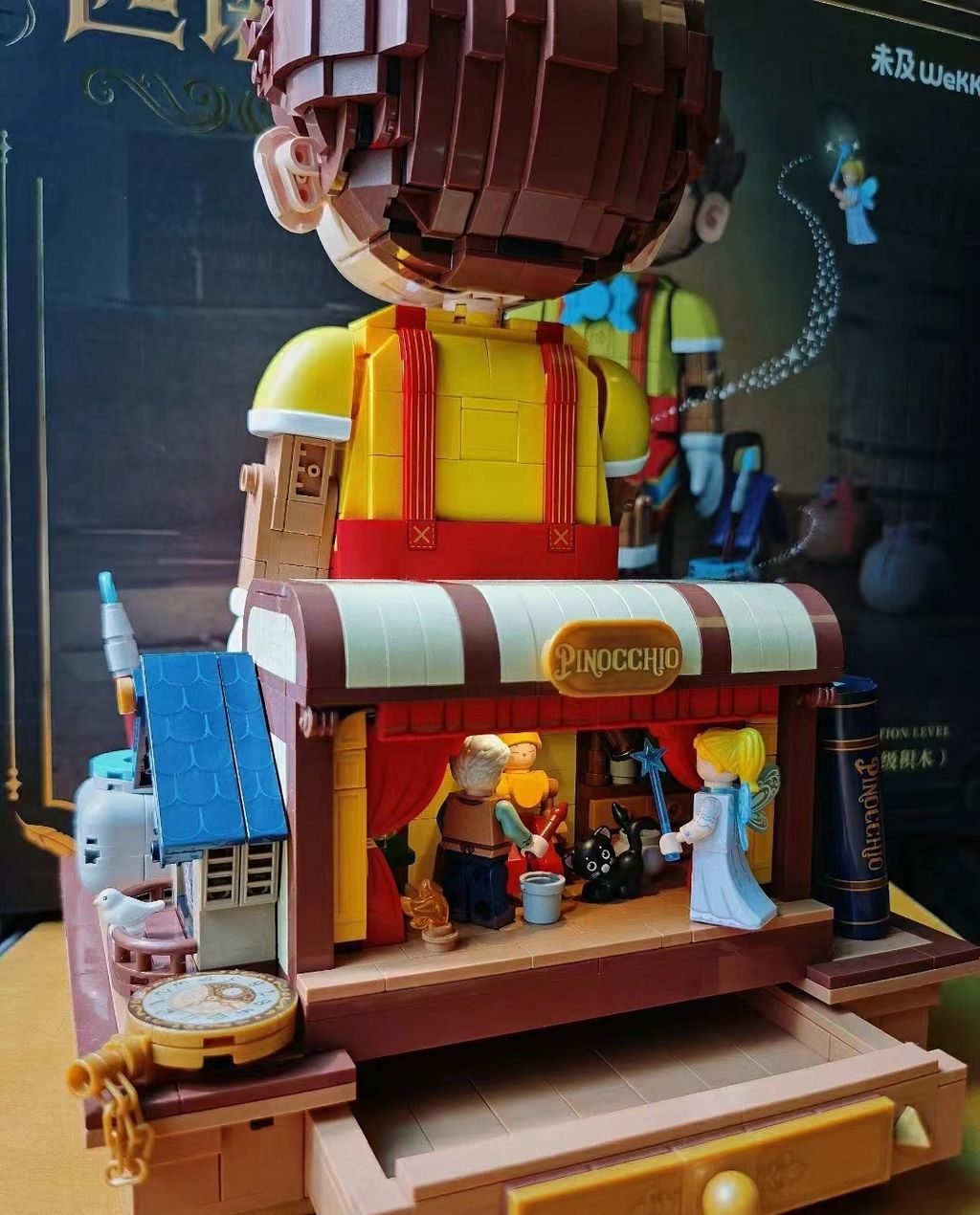 12_tw-11134208-7qul8-lihf92j6oud073