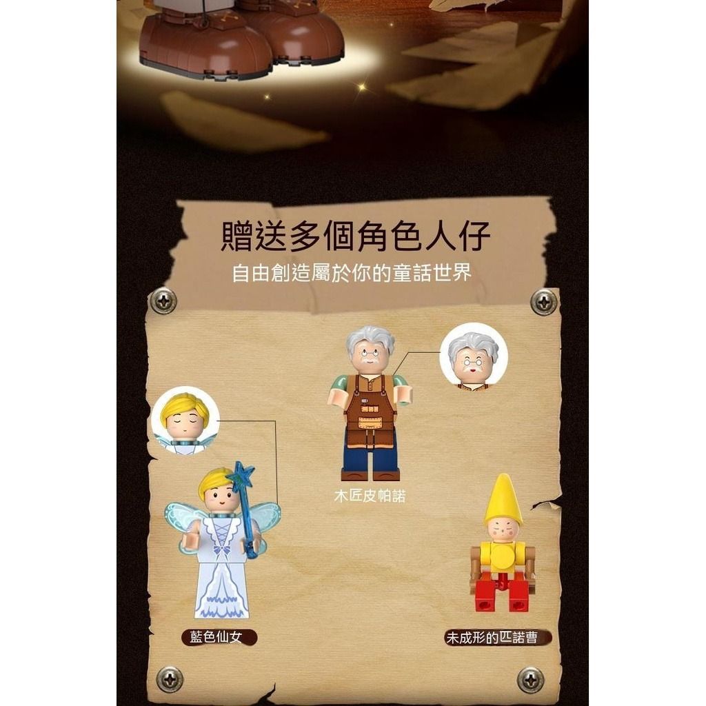 7_sg-11134201-7qvg9-lihd2oq5sdz524