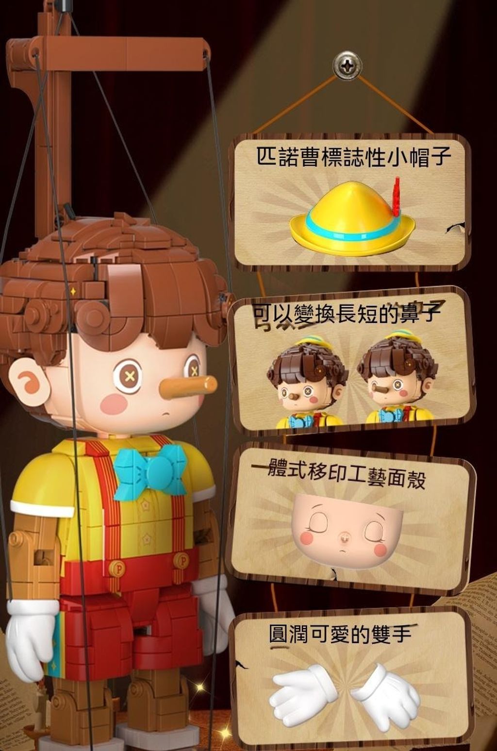 13_tw-11134208-7qukx-lihf92j6q8xgfa