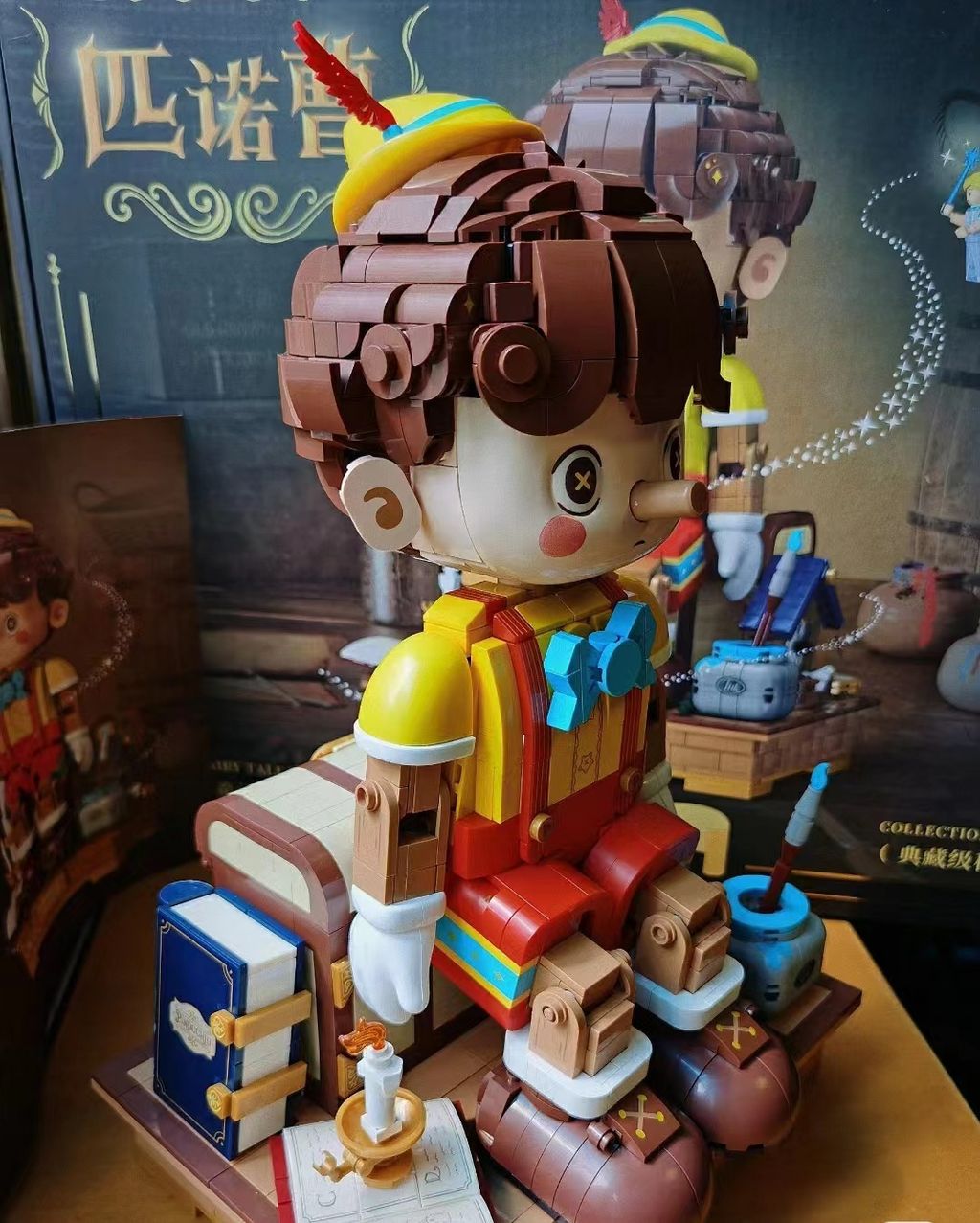 11_tw-11134208-7qul7-lihf92j6nfsk93