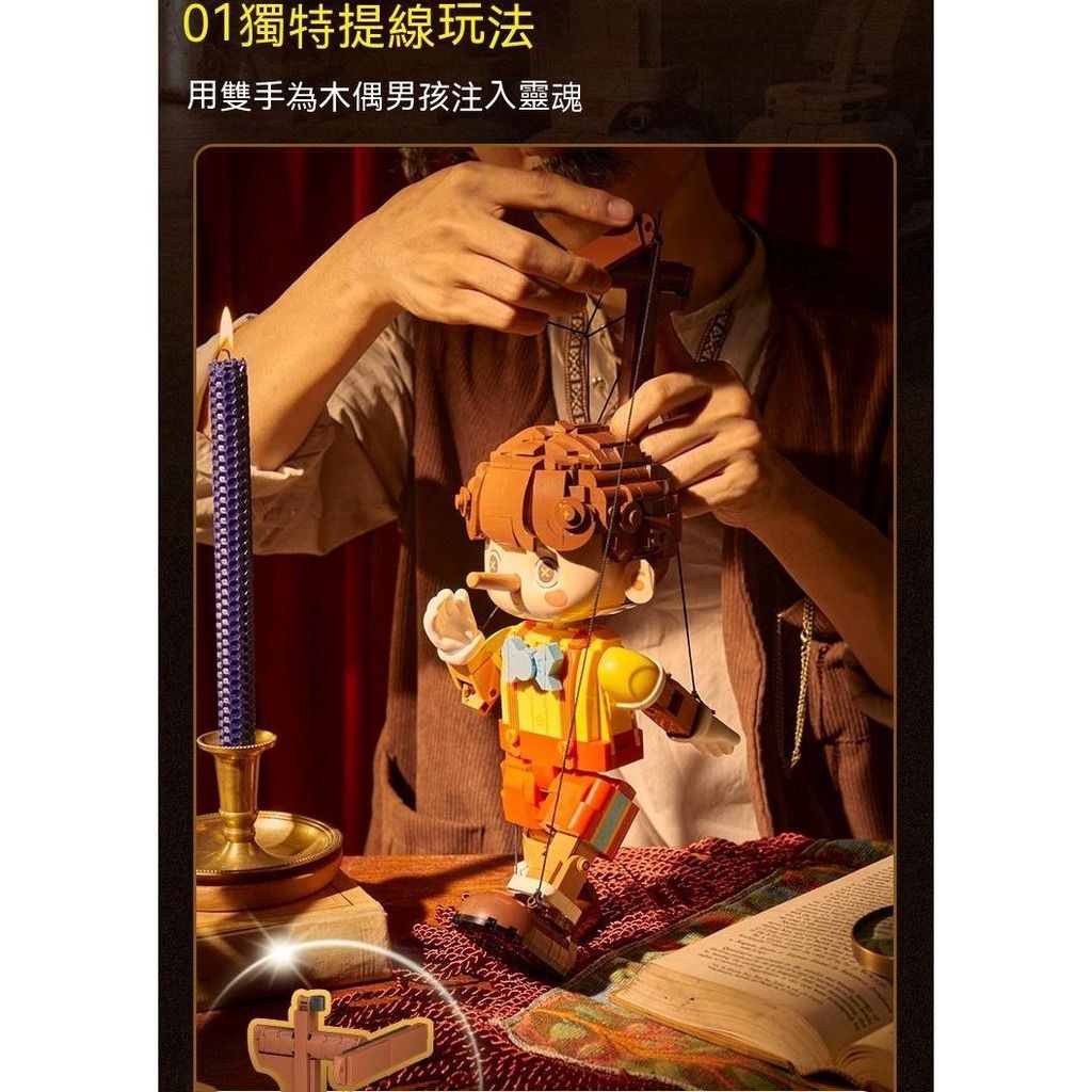 2_sg-11134201-7qvee-lihd2op1u0hsdc