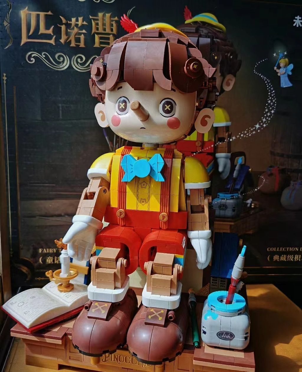 9_tw-11134208-7qukz-lihf92j6kmno5c