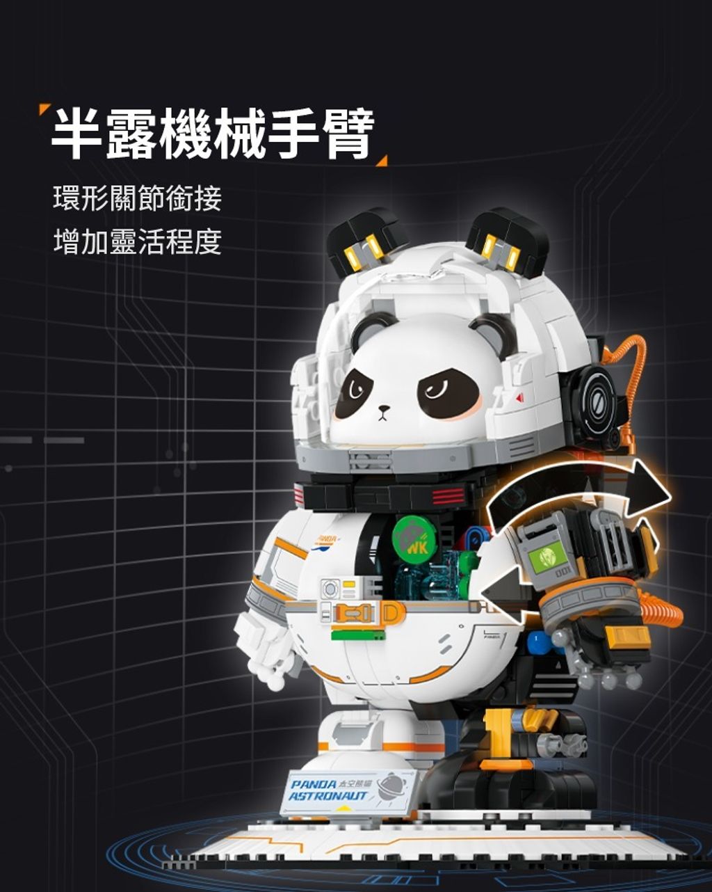 12_tw-11134208-7r98x-lq4xx72b1kw2b3