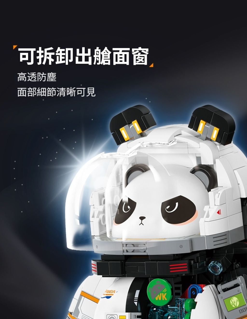 14_tw-11134208-7r98o-lq4xx72b4e0ycc