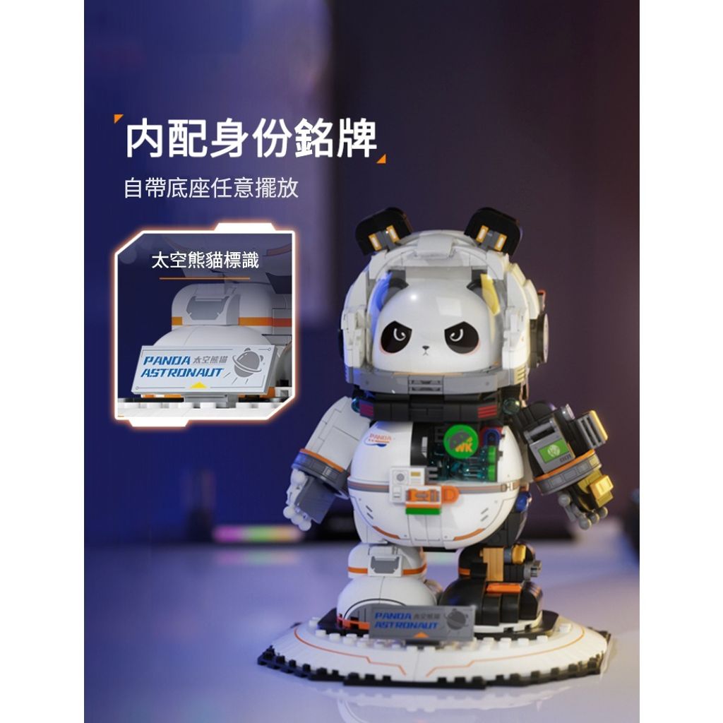 4_tw-11134207-7r98w-lq4x0blx05p4f6