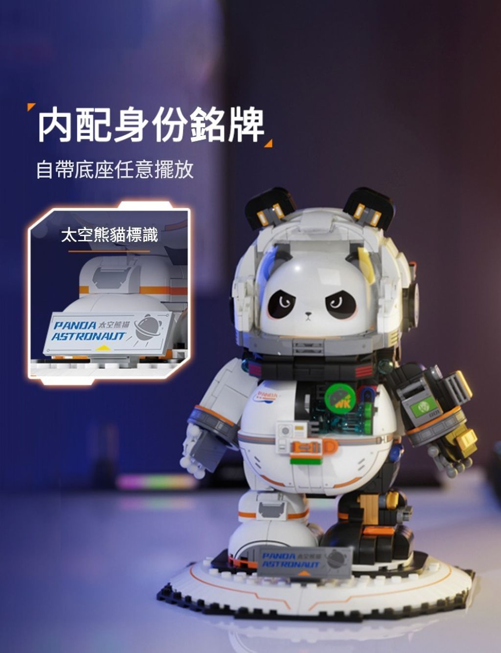 13_tw-11134208-7r98y-lq4xx72b2zgi90