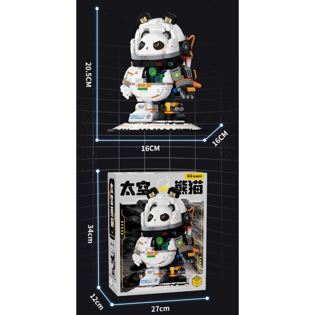 9_tw-11134207-7r98w-lq4x0blx76jcb6