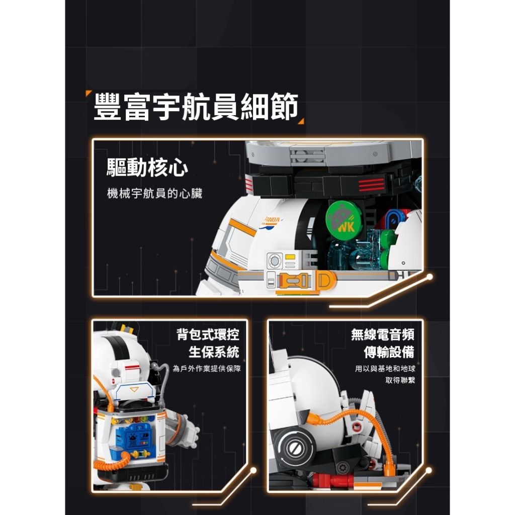 6_tw-11134207-7r98p-lq4x0blx2yu0fd