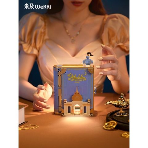 1_tw-11134207-7qul5-li8788mfgtoi29