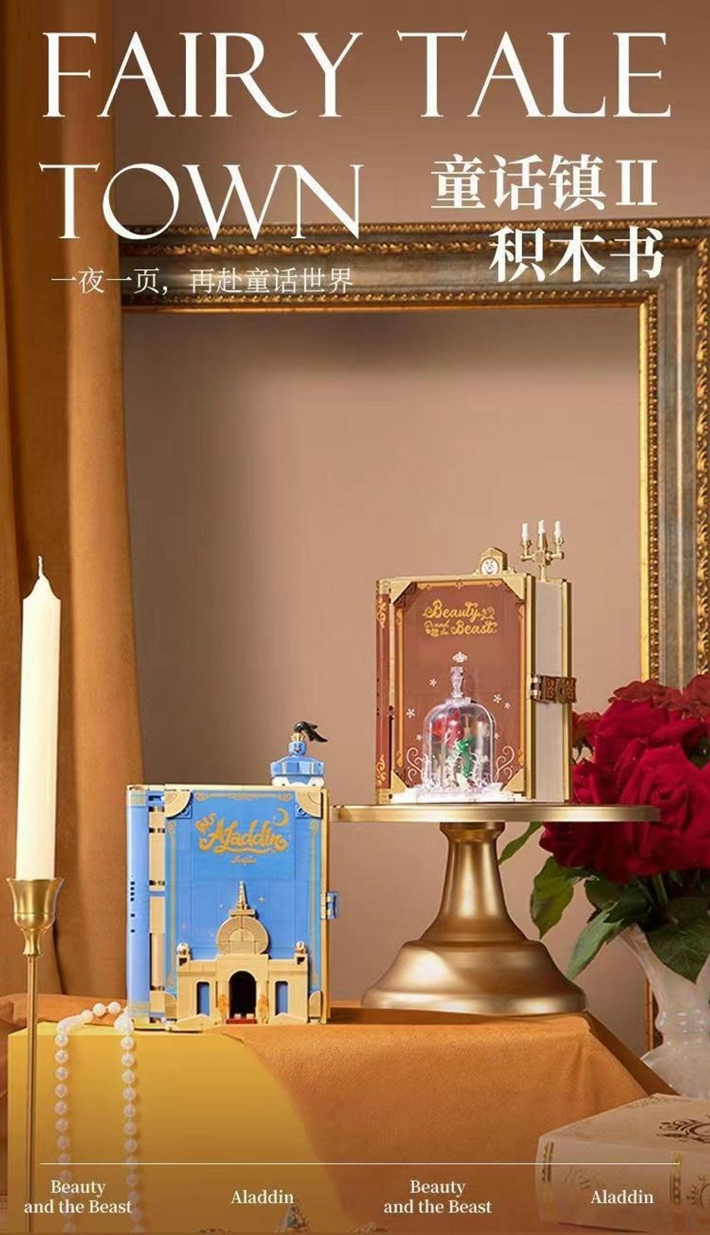 10_tw-11134208-23020-5hoh3odegdnv01