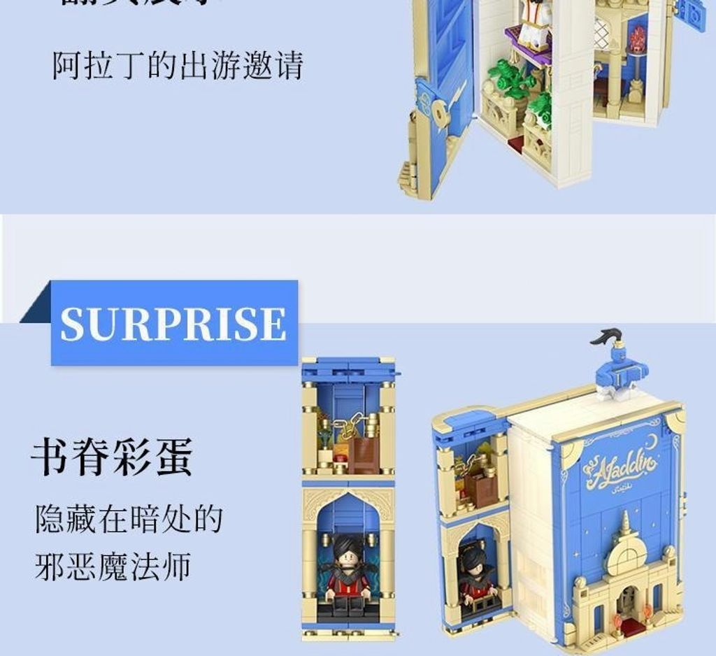 17_tw-11134208-23020-cwsc8tfegdnv1c