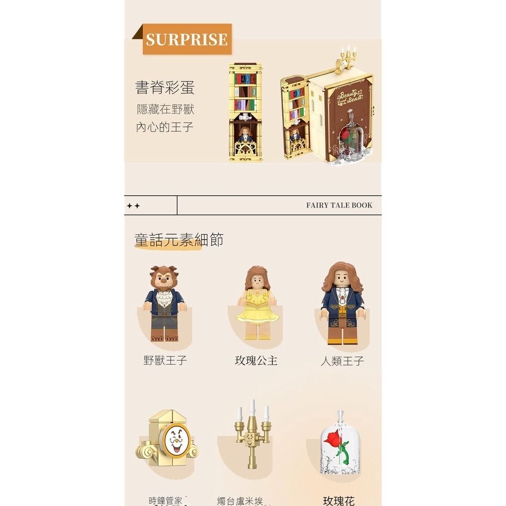 5_tw-11134207-7qukx-li8788mf9suaf2