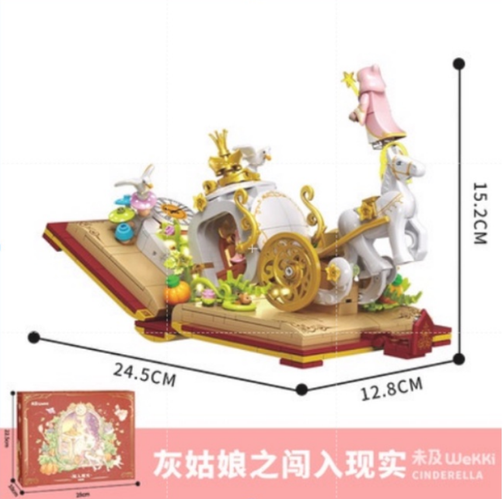 未命名1672954383