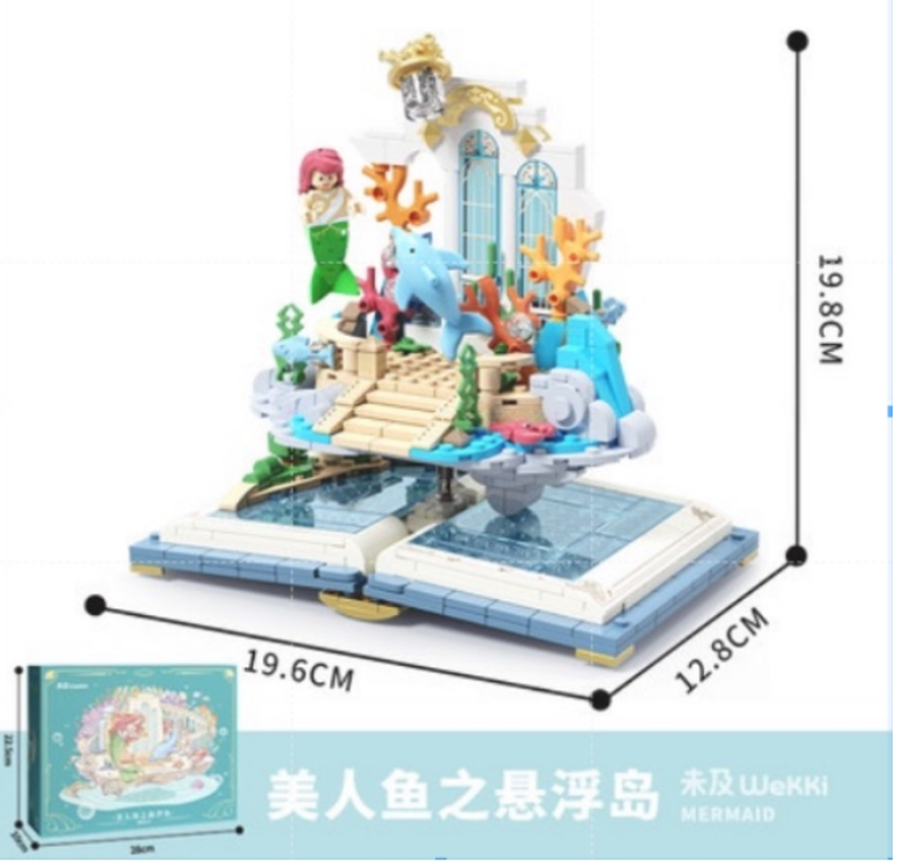 未命名1672954410