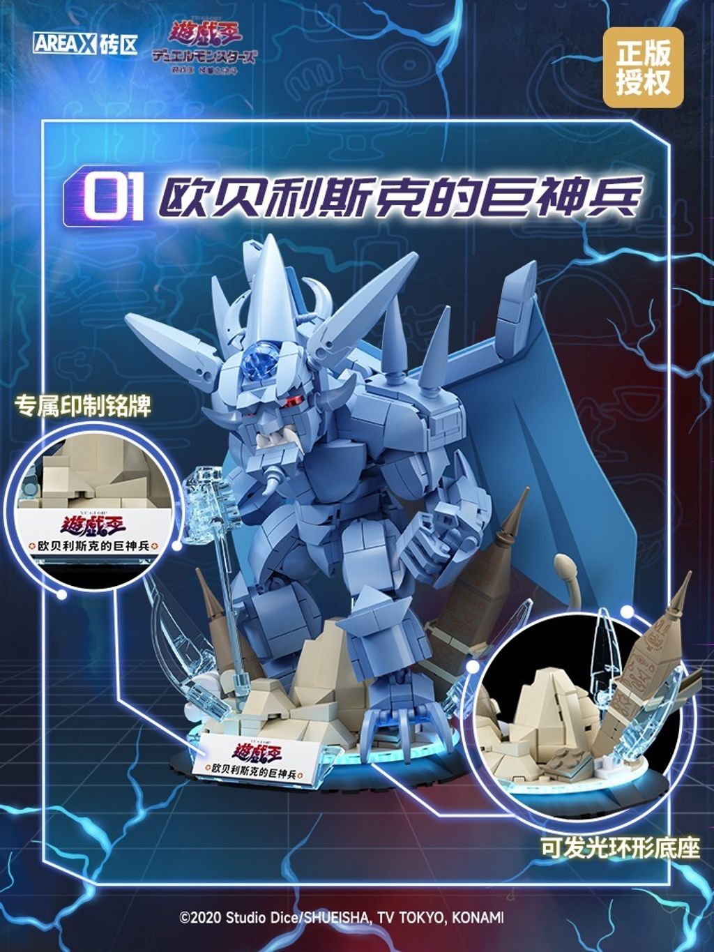 2_O1CN01vndbIA1gI5uiqwmz1_!!2213753194118