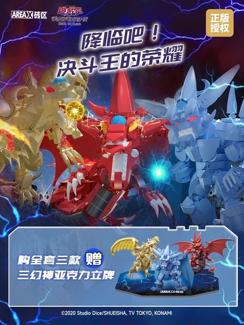 1_O1CN01DFjzgP1gI5uoQ0mR1_!!2213753194118