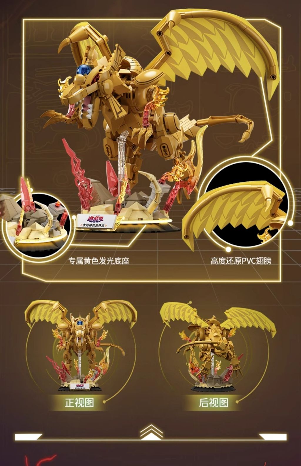 6_O1CN01AzNSL51gI5v6xGakL_!!2213753194118