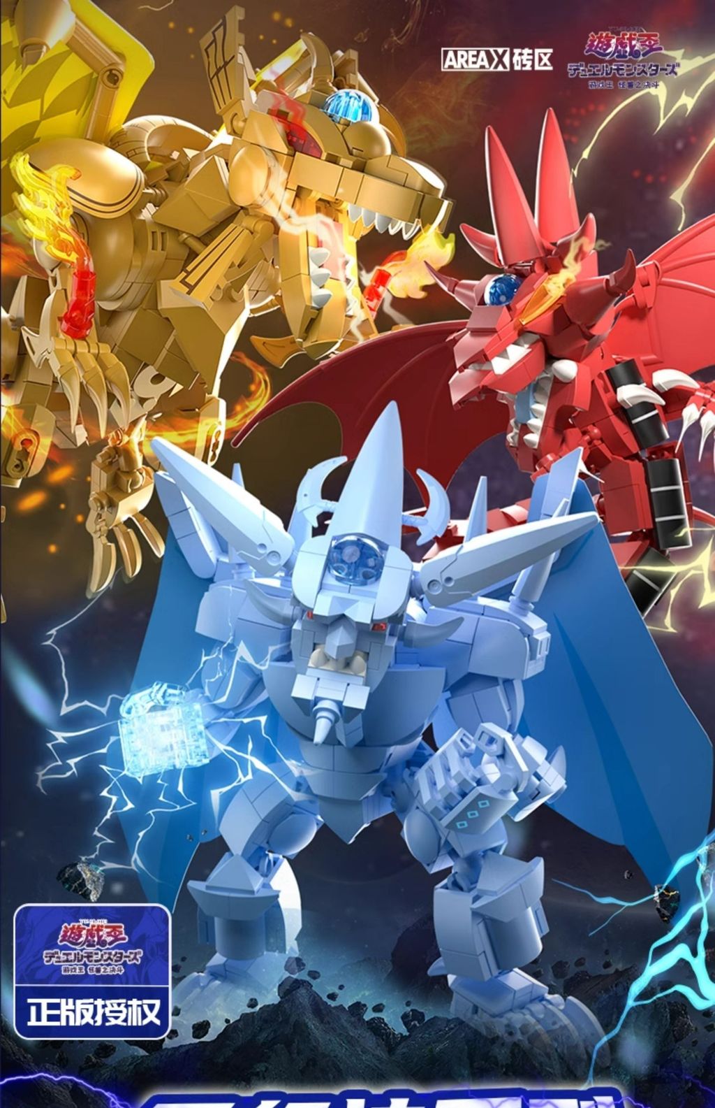 5_O1CN01YFig4z1gI5v3osPFj_!!2213753194118