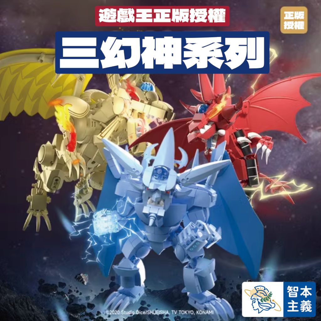 tw-11134207-7r98o-luqoiv85iol2a7