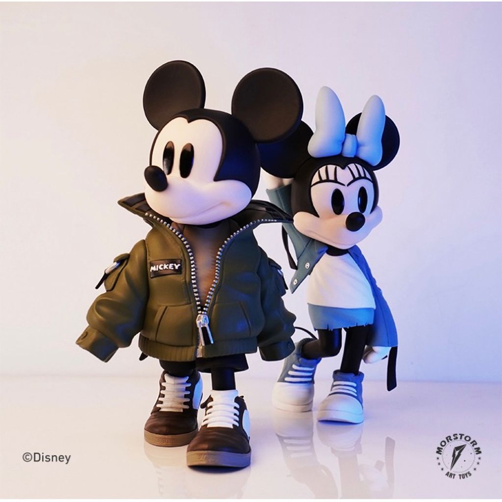 tw-11134207-23010-oh4y1jq4kxmv26