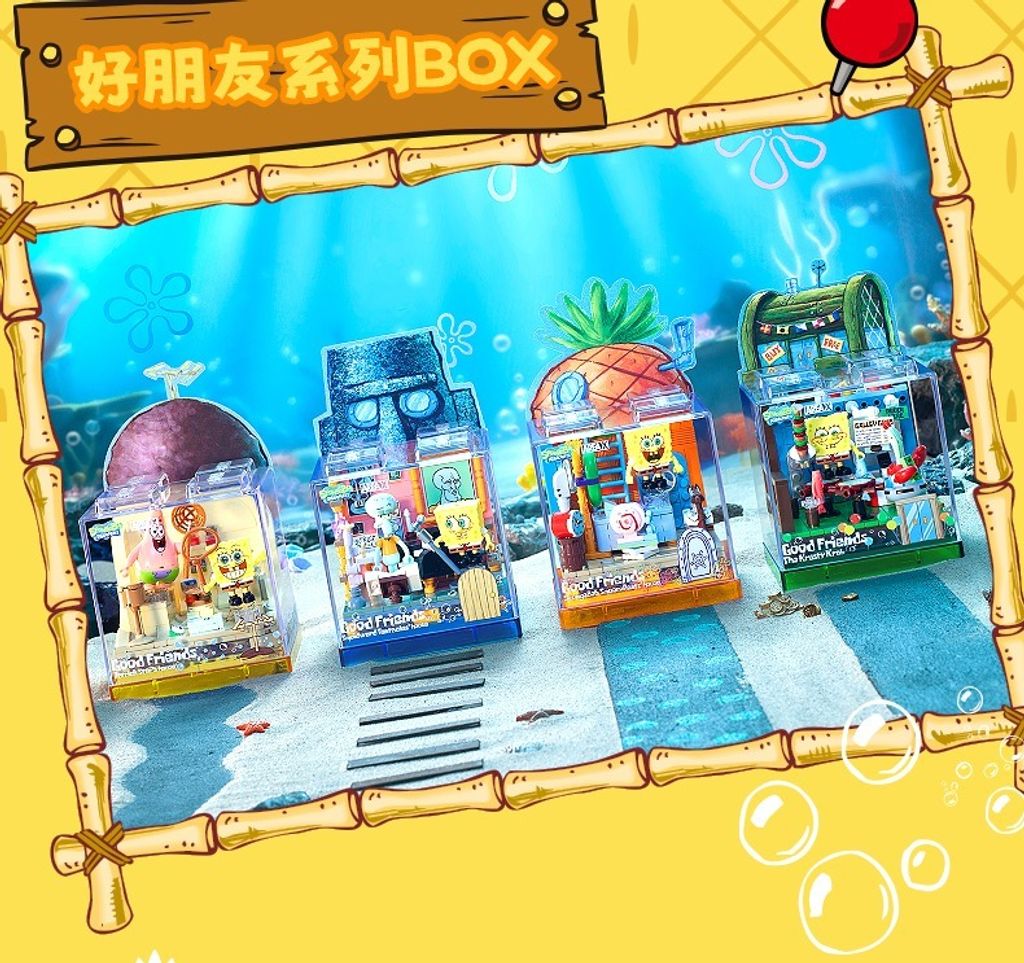 8_O1CN010vCgh11IJshGMMNX7_!!609870873