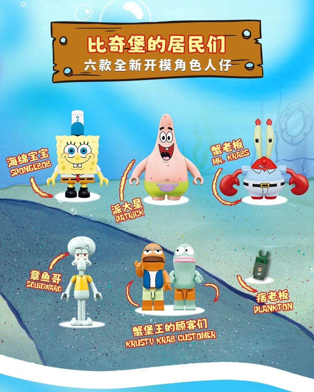 3_O1CN01y1H5ao1IJshCOJGqa_!!609870873