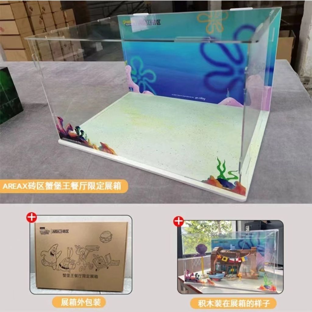 tw-11134207-7r98r-lxf9ria3ta1y64