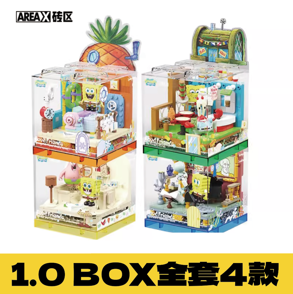 WX20240922-183738@2x