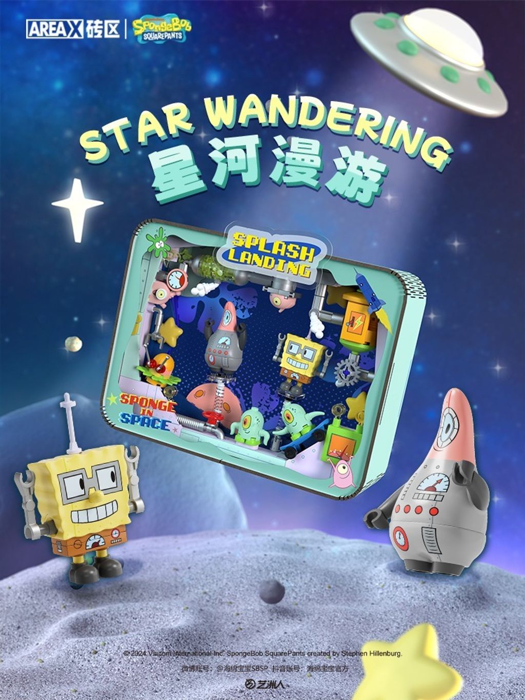 4_O1CN01G20jKk1gI5y1eQek5_!!2213753194118