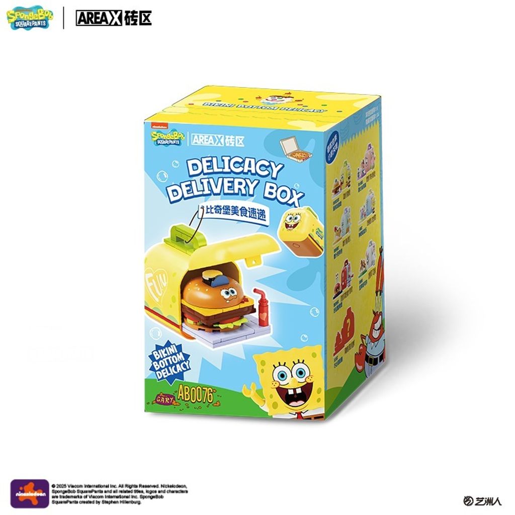 8_O1CN01Xp5E6o1gI6295D2SG_!!2213753194118