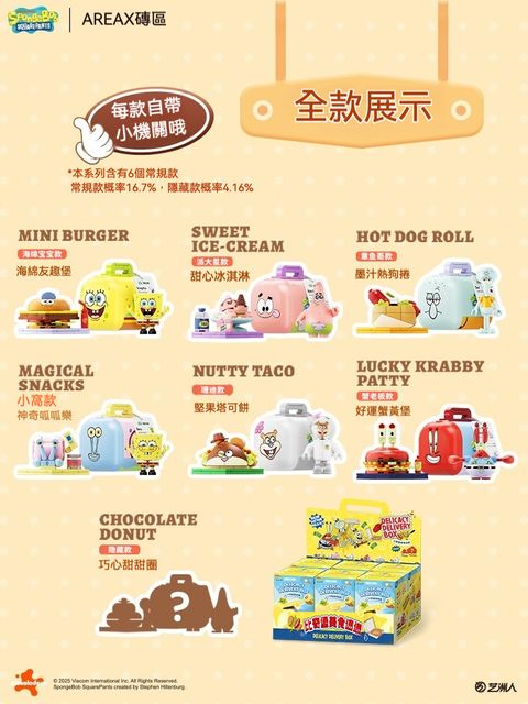 5nlSOHry1i-M4XbzjGHAQ_fix1741594860