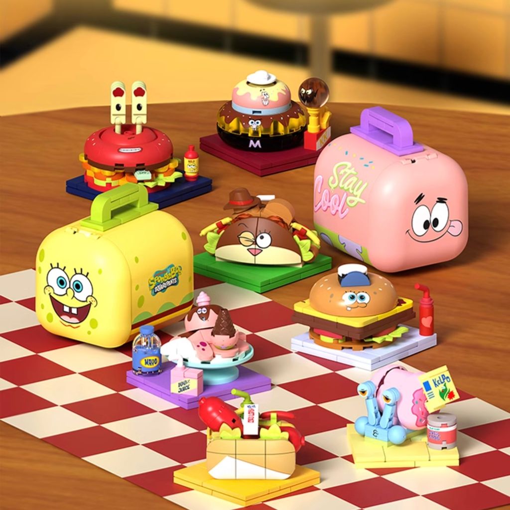 6_O1CN01YVN7Yu1gI626msOzf_!!2213753194118