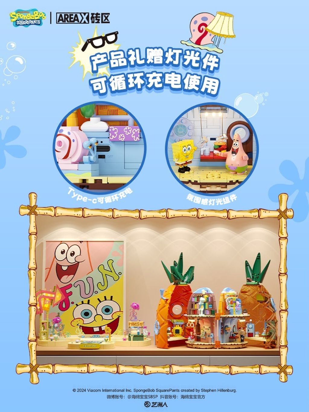 3_O1CN017y3nQC1gI61XCs4mG_!!2213753194118