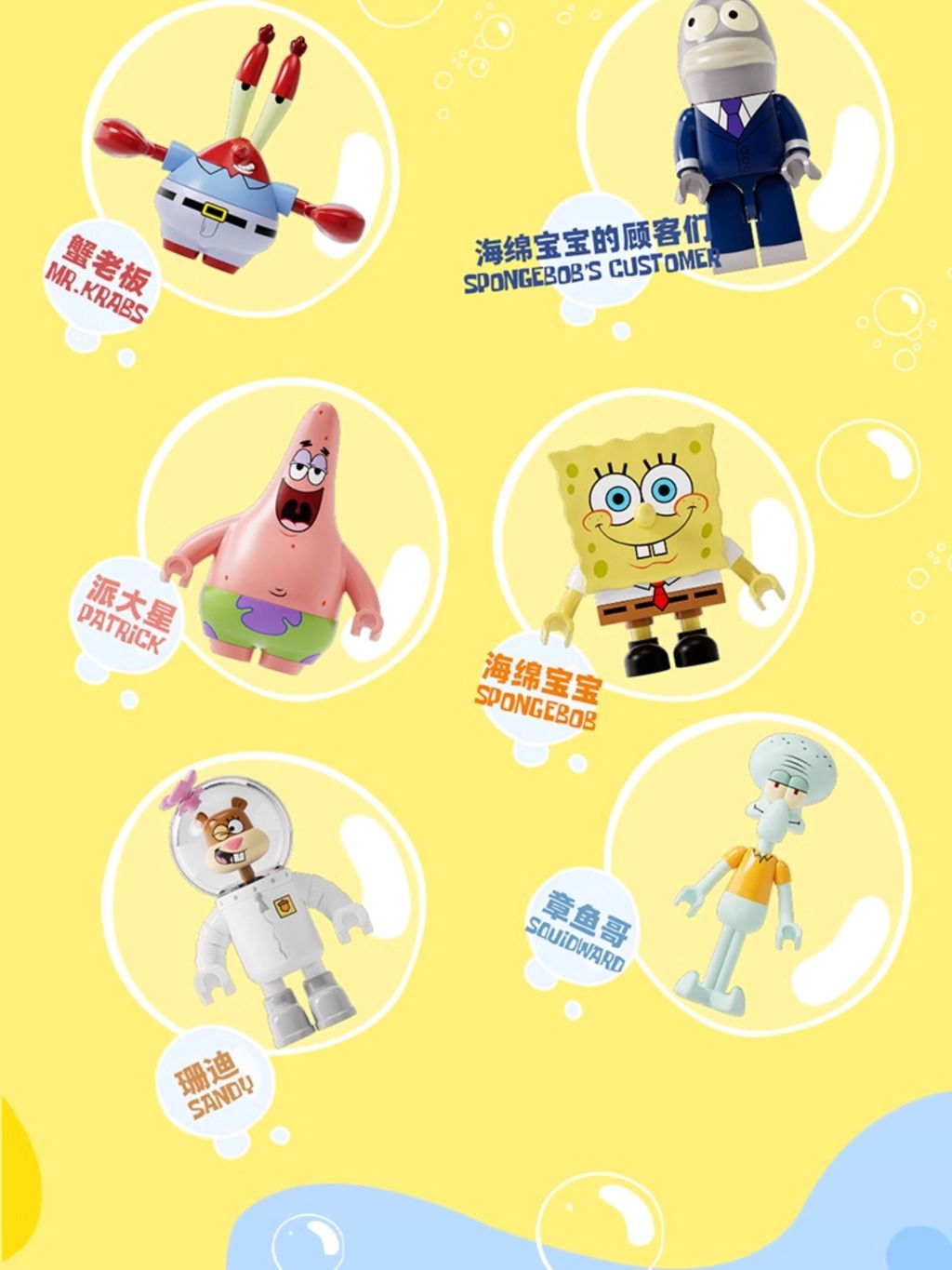 5_O1CN01TMhYPd1gI61J8DHrS_!!2213753194118