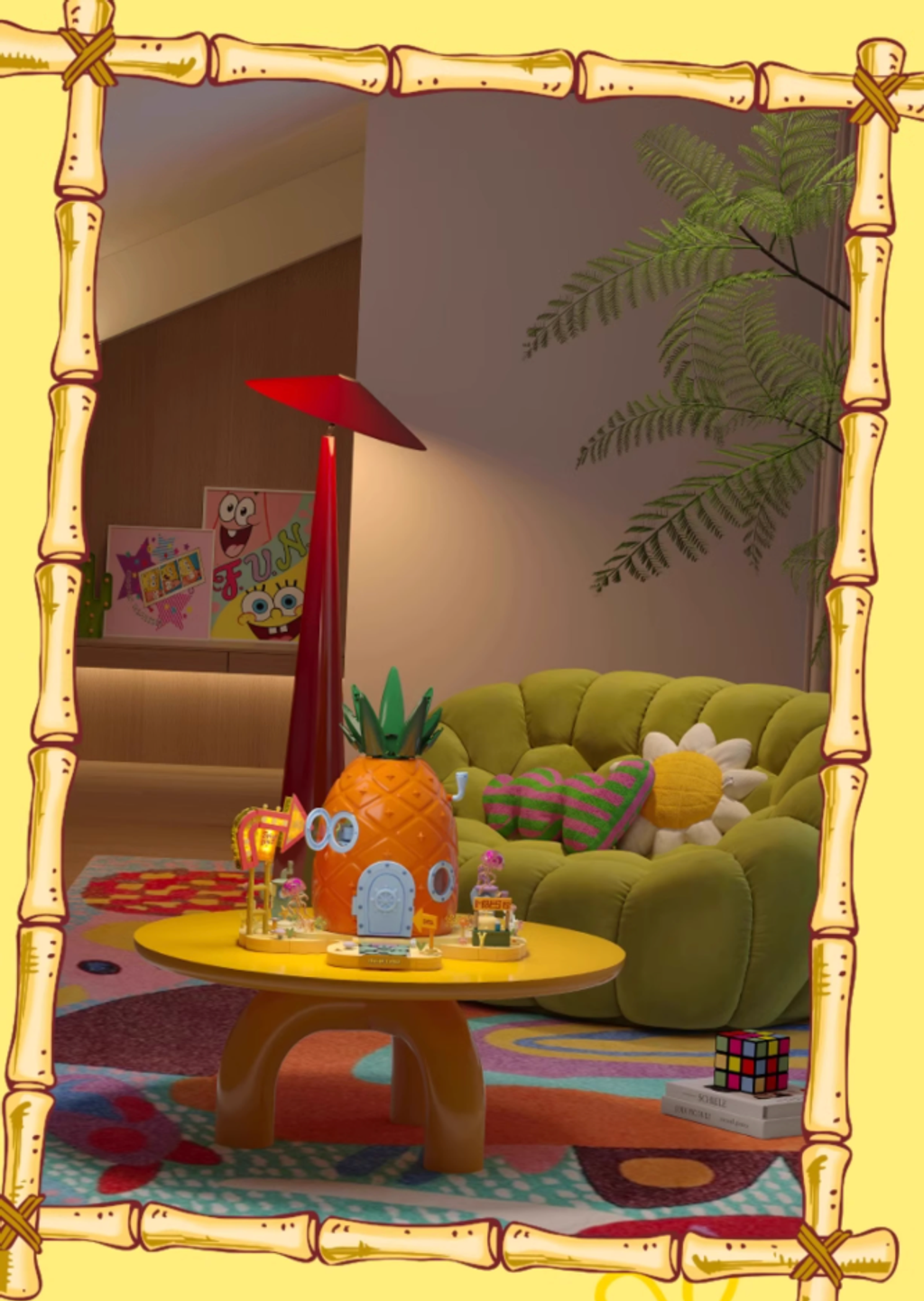 WX20250211-174135@2x