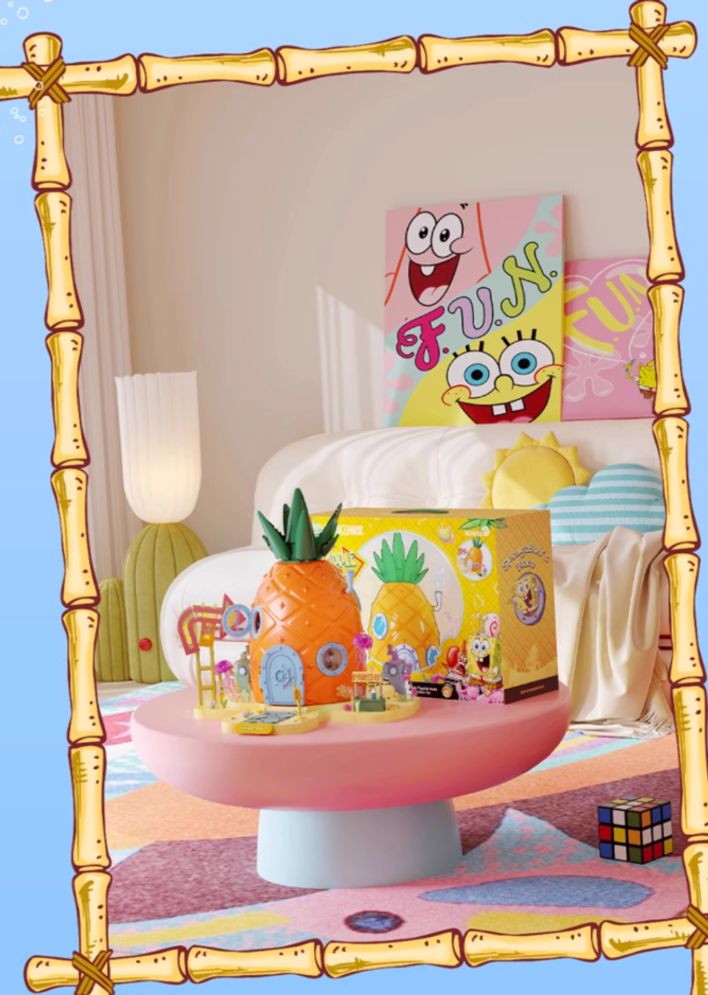 WX20250211-174121@2x