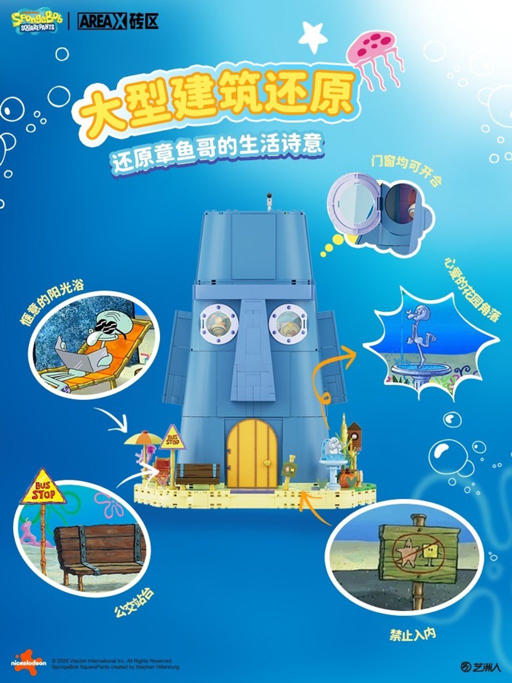 1_O1CN01hJRq131gI63Cg4C2D_!!2213753194118